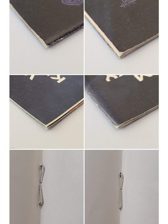 Action Comics 712 DC Comics 1995 Newsstand FN 6.0 Superman - Picture 8 of 12